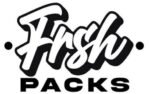 Frsh Packs